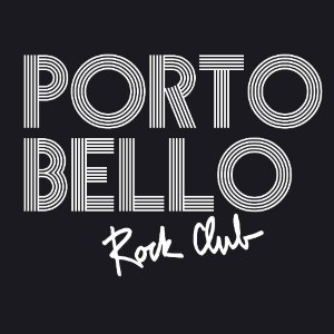 Porto Bello Rock Club, bar Caen